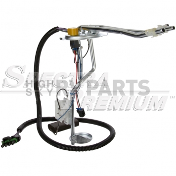 Spectra Premium Fuel Tank Sending Unit FG10J-1