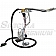 Spectra Premium Fuel Tank Sending Unit FG10J