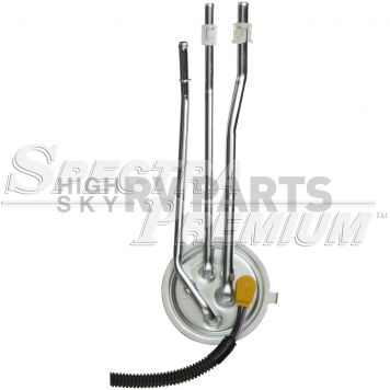 Spectra Premium Fuel Tank Sending Unit FG10J-2