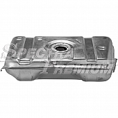 Spectra Premium Fuel Tank - GM27B