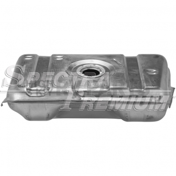 Spectra Premium Fuel Tank - GM27B