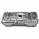 Spectra Premium Fuel Tank - GM27B