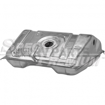 Spectra Premium Fuel Tank - GM27B-1