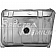 Spectra Premium Fuel Tank - GM27B