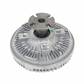 Derale Cooling Fan Clutch USMW22145