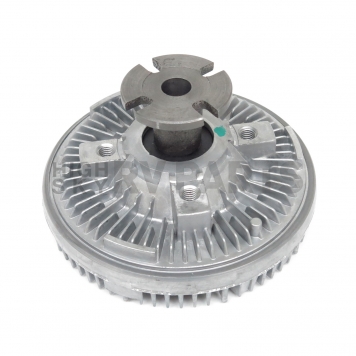Derale Cooling Fan Clutch USMW22145