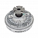 Derale Cooling Fan Clutch USMW22145