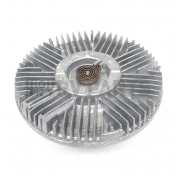 Derale Cooling Fan Clutch USMW22145-1
