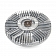 Derale Cooling Fan Clutch USMW22145