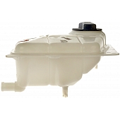 Dorman (OE Solutions) Coolant Reservoir 603703