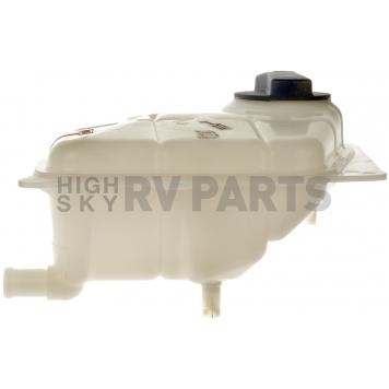 Dorman (OE Solutions) Coolant Reservoir 603703