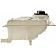 Dorman (OE Solutions) Coolant Reservoir 603703