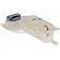 Dorman (OE Solutions) Coolant Reservoir 603703