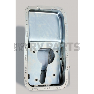 Moroso Performance Oil Pan - 20910