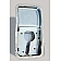 Moroso Performance Oil Pan - 20910
