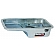 Moroso Performance Oil Pan - 20910