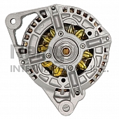 Remy International Alternator/ Generator 12093