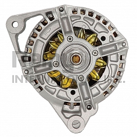 Remy International Alternator/ Generator 12093