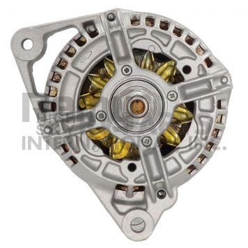 Remy International Alternator/ Generator 12093