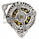 Remy International Alternator/ Generator 12093