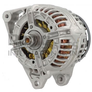 Remy International Alternator/ Generator 12093-1
