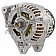 Remy International Alternator/ Generator 12093