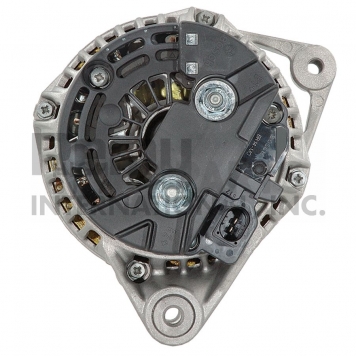 Remy International Alternator/ Generator 12093-2