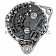 Remy International Alternator/ Generator 12093