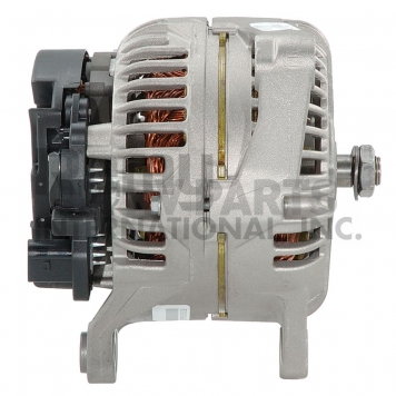 Remy International Alternator/ Generator 12093-3