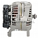 Remy International Alternator/ Generator 12093