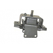 DEA Products Motor Mount A2470