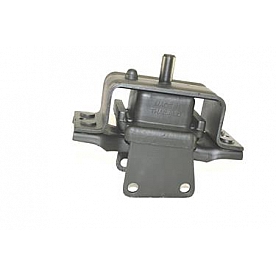 DEA Products Motor Mount A2470