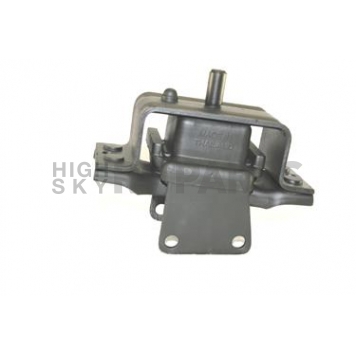 DEA Products Motor Mount A2470