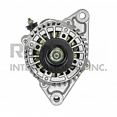 Remy International Alternator/ Generator 12094