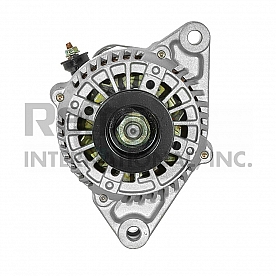 Remy International Alternator/ Generator 12094