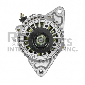 Remy International Alternator/ Generator 12094