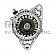 Remy International Alternator/ Generator 12094