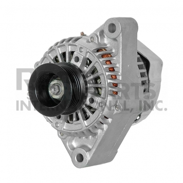 Remy International Alternator/ Generator 12094-1