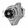 Remy International Alternator/ Generator 12094