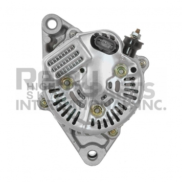 Remy International Alternator/ Generator 12094-2