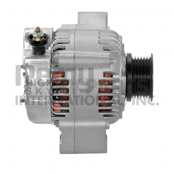 Remy International Alternator/ Generator 12094-3
