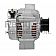 Remy International Alternator/ Generator 12094