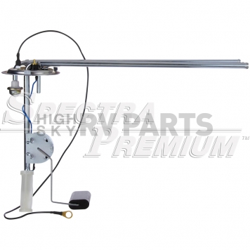 Spectra Premium Fuel Tank Sending Unit FG110B