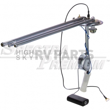 Spectra Premium Fuel Tank Sending Unit FG110B-1
