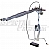 Spectra Premium Fuel Tank Sending Unit FG110B