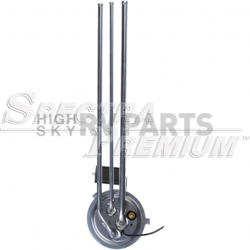 Spectra Premium Fuel Tank Sending Unit FG110B-2