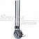Spectra Premium Fuel Tank Sending Unit FG110B