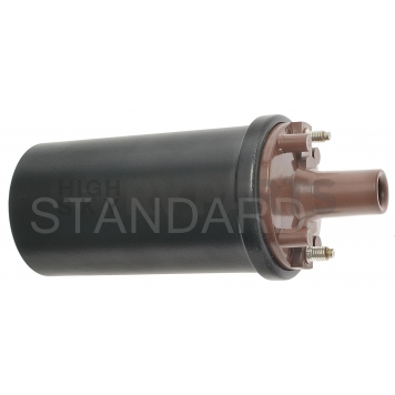 Standard Motor Eng.Management Ignition Coil UF48