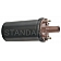 Standard Motor Eng.Management Ignition Coil UF48