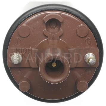 Standard Motor Eng.Management Ignition Coil UF48-1